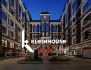 Апарт-комплекс «Klein House»